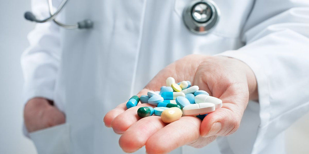 Everyday Health Problems, Explained Simply: A Friendly Guide to Care and Relief