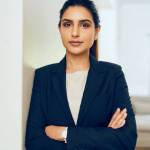 ritika Profile Picture