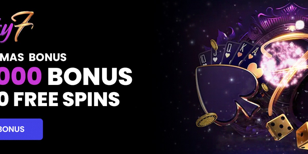 Weihnachtliche Chancen und Rückvergütungen für Online Sportwetten in Deutschland