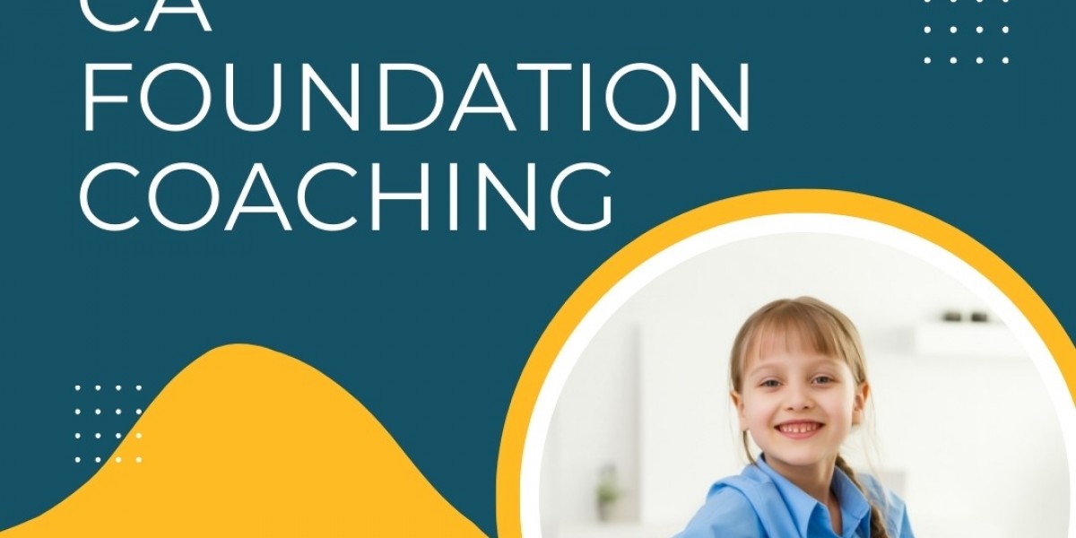 Best ICAI CA Foundation Books for 2025 Beginners