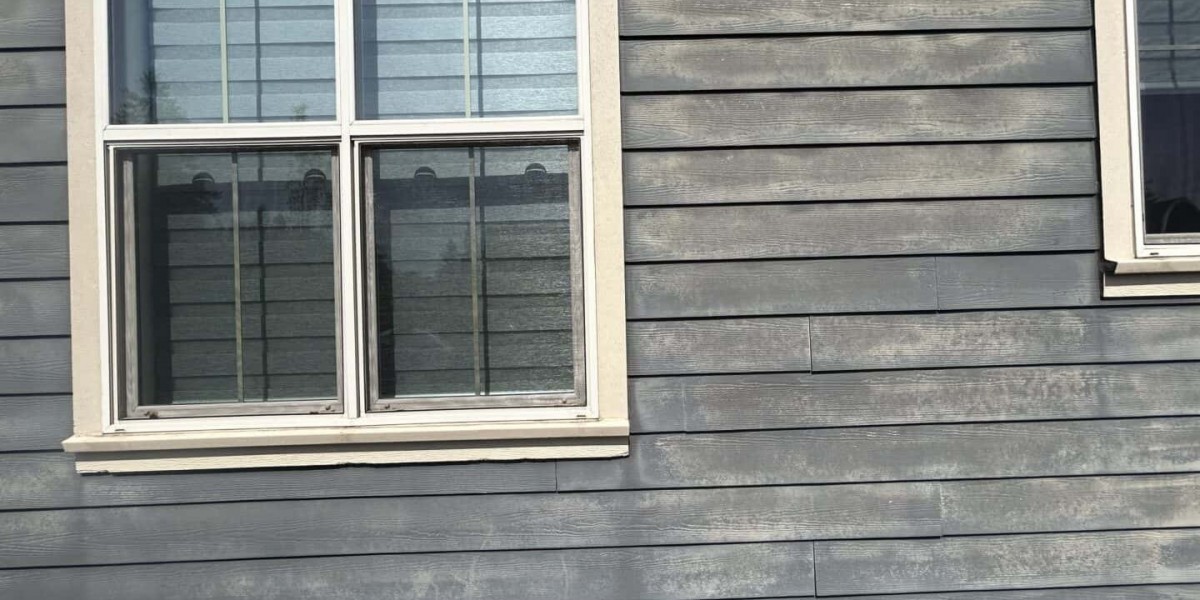 Signs Your Home Is Overdue for Exterior Painting