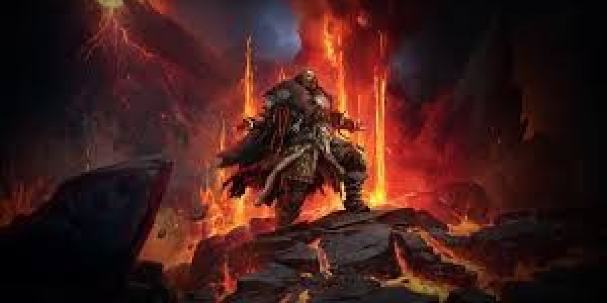 Where To Buy Cheap POE 2 Update 0.4.0 Currency?