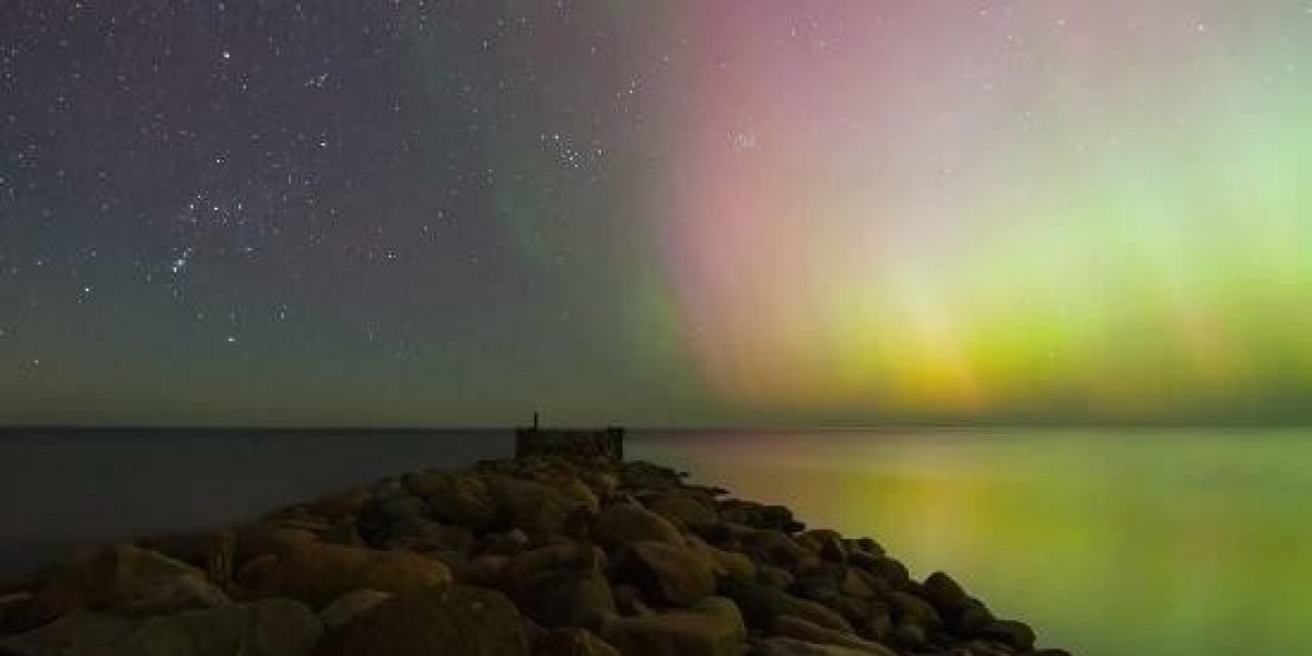 Real Estate still Adapting to new Normal a Year after new NAR Rules