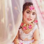 deborahcoulson7 Profile Picture