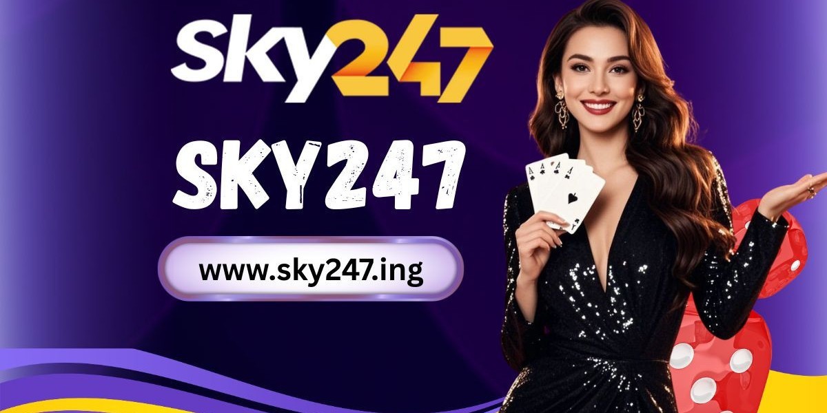 Sky247 User Access Flow: Navigate Your Profile Like a Pro