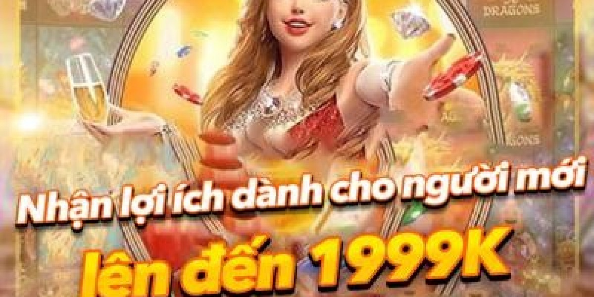 Secure Dewavegas Login: Best Practices for Users