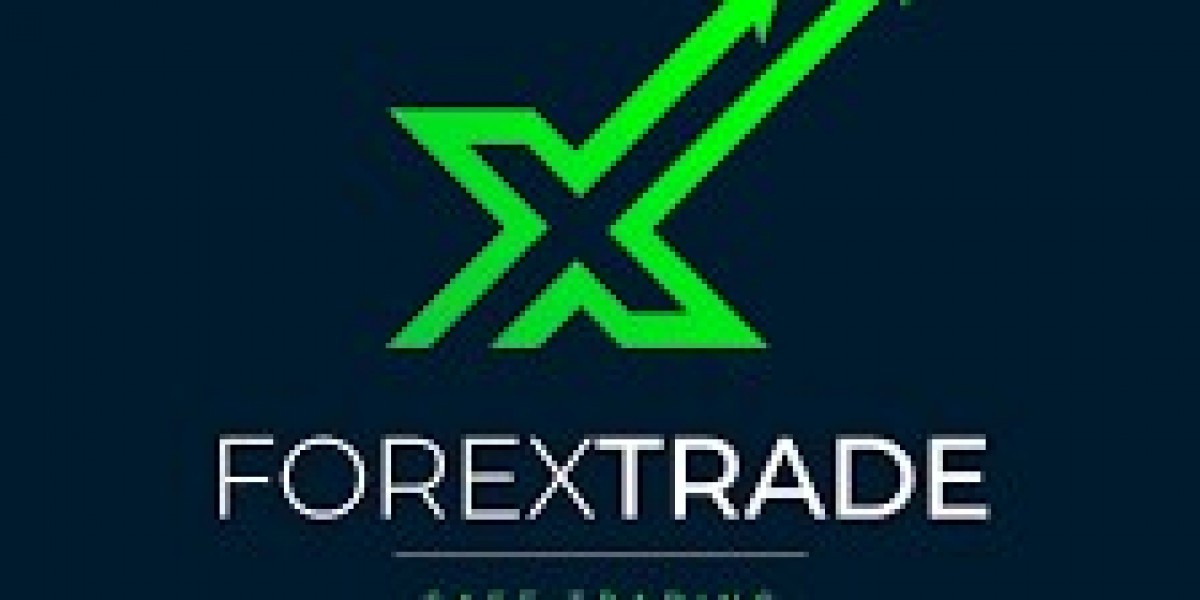 Exploring Trading Paths: FundedFirm vs The Funding Kingdom