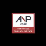 anpprivados Profile Picture