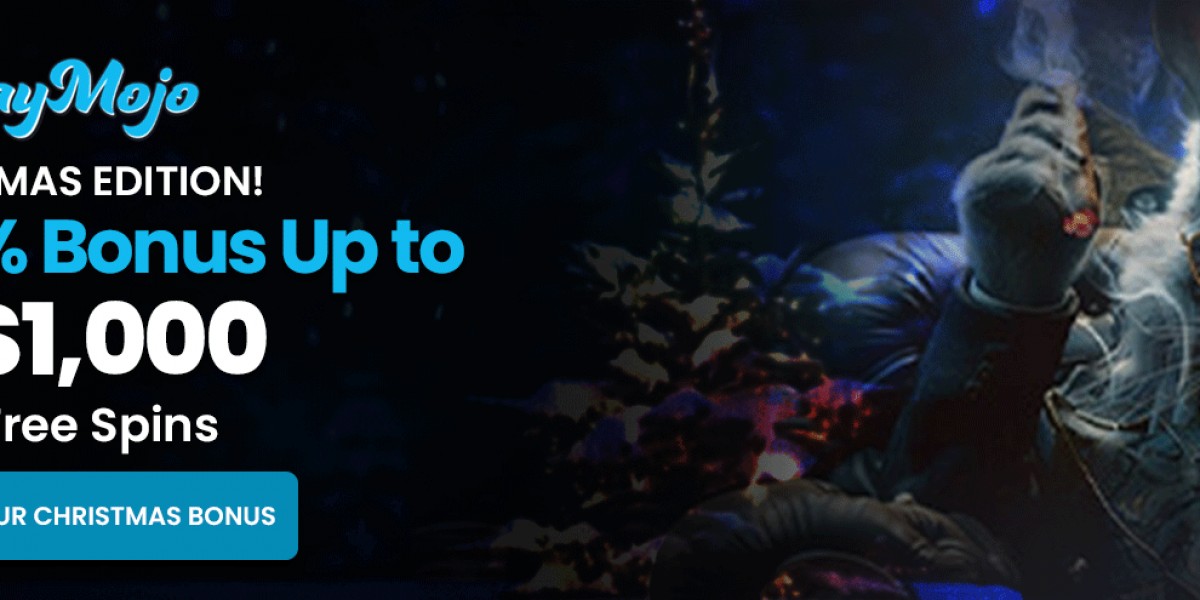 Understanding Holiday Banking Delays on Online Casino Payouts in Australia with Expert Insight from Playmojo