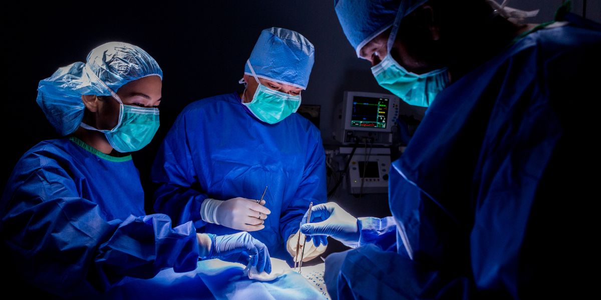 Modern Vascular Care: How Advanced Treatments Are Changing Lives in the UAE - Blogingers