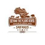 Beyond the plains safaris Profile Picture