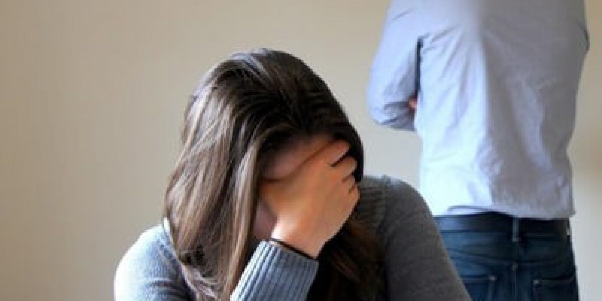 Divorce Lawyers In Delhi – Trusted Legal Guidance For Marital Disputes