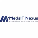 MedsIT Nexus Profile Picture