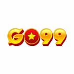 Go99vn cc Profile Picture