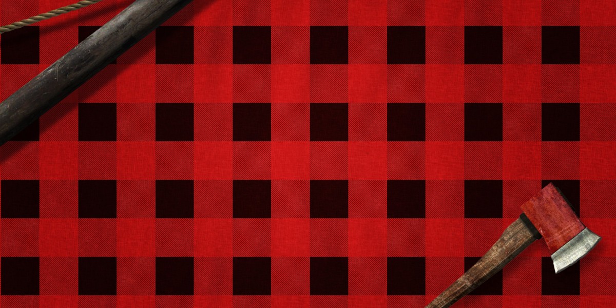 Exploring Personal Loans for Bad Credit: A new Period with No Credit Examine Options