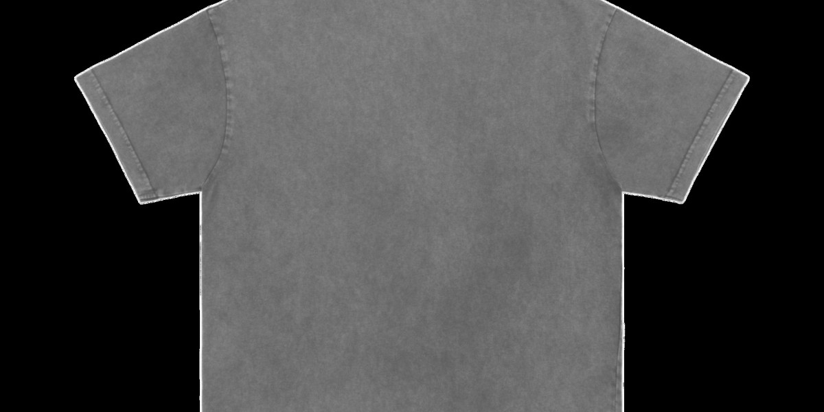 Experiment Five || Experiment Five Clothing || Get 30% OFF