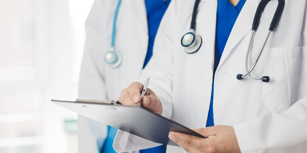 Modern Vascular Care: From Vein Health to Limb Safety