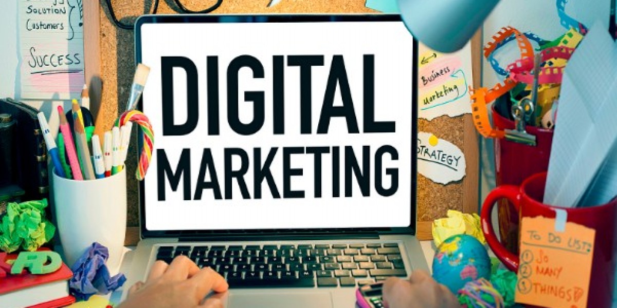 EpikFunnek | Strategic & Performance-Driven Digital Marketing Services in UK