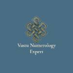 vastunumerologyexpert Profile Picture