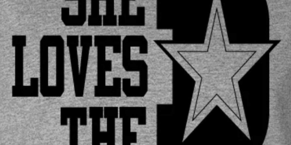 Marshawn Kneeland T Shirt