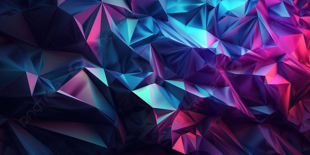 What are the Different Kinds Of Leases?