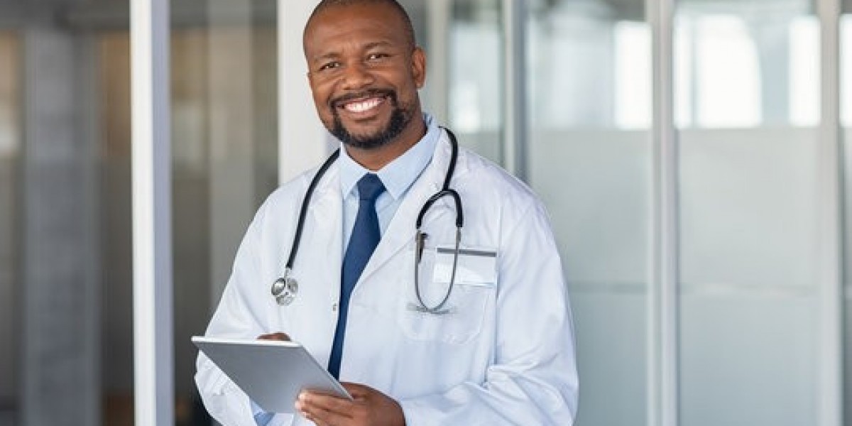 Top 14 Highest Rated Health Care Products and Supplements