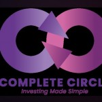 Complete Circle Wealth Profile Picture