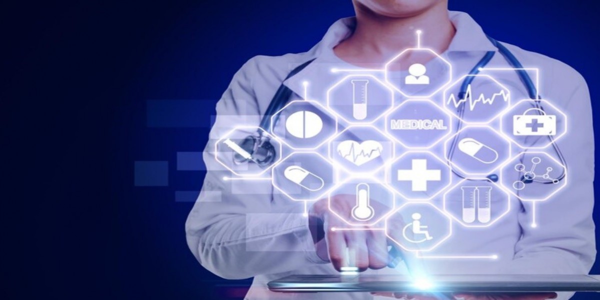 Smart RCM Automation: The Future of Efficient Medical Billing in the USA