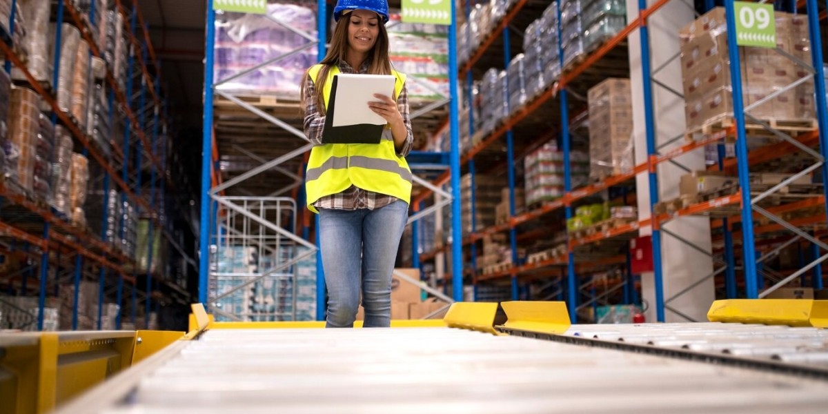 “USA Wholesale Essentials for Winning Amazon Categories”