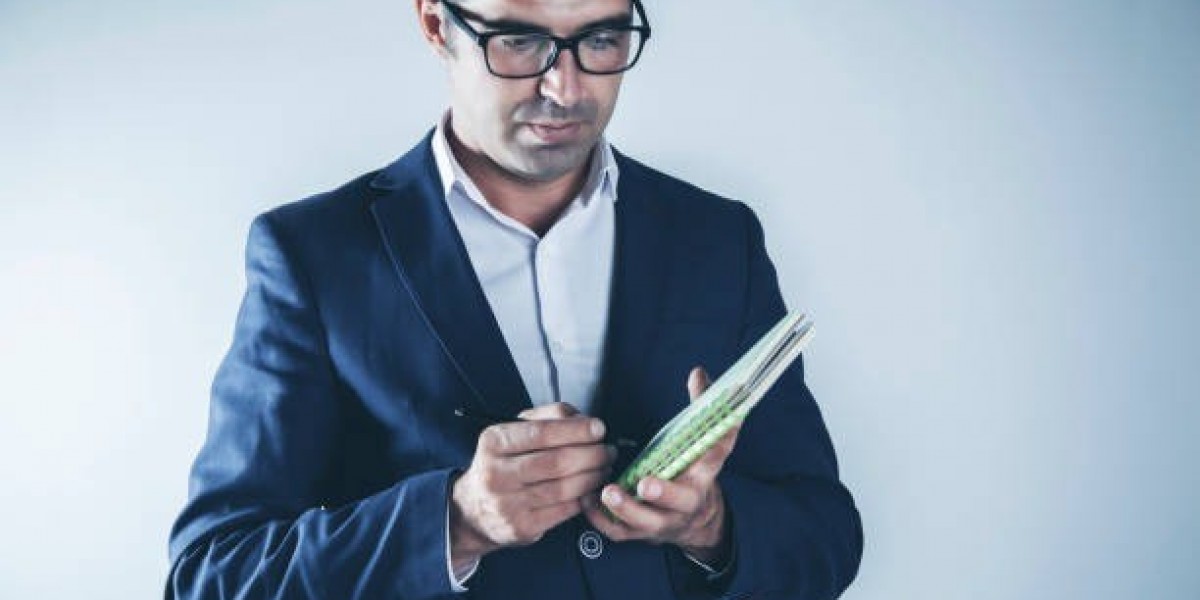 Becoming a Bookie in the Digital Age