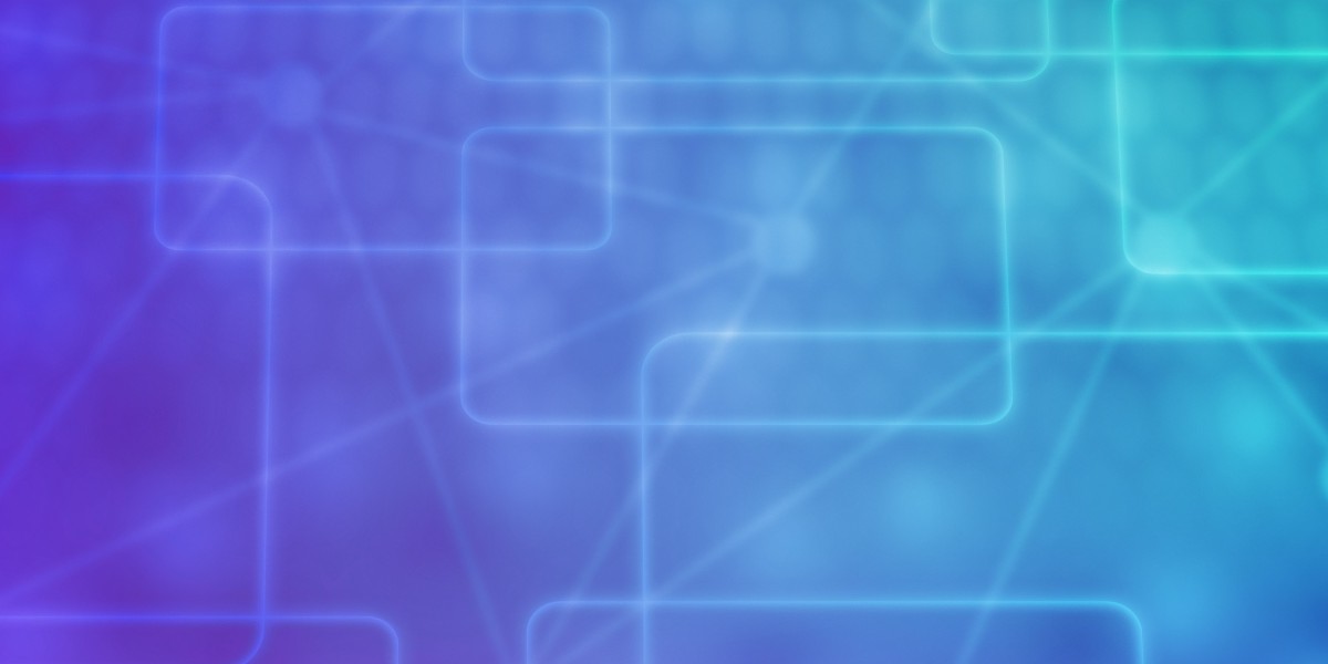 Exploring the Efficacy and Accessibility Of Generic Provigil: A Complete Assessment