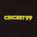 cricbet99 game Profile Picture