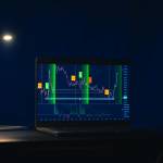 Robert John Profile Picture