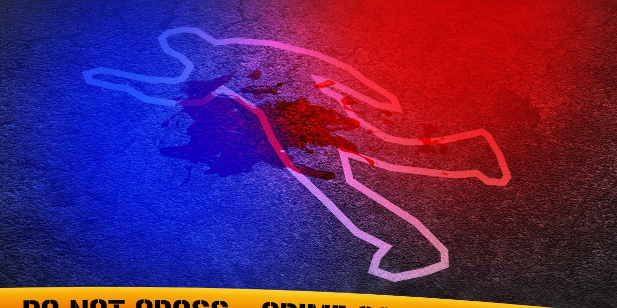 Exploring On-line Loans with No Credit Score: Alternatives And Challenges