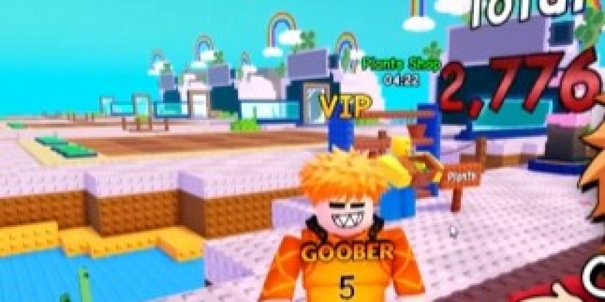 Plants vs Brainrots Turn-by-Turn Strategic Structuring