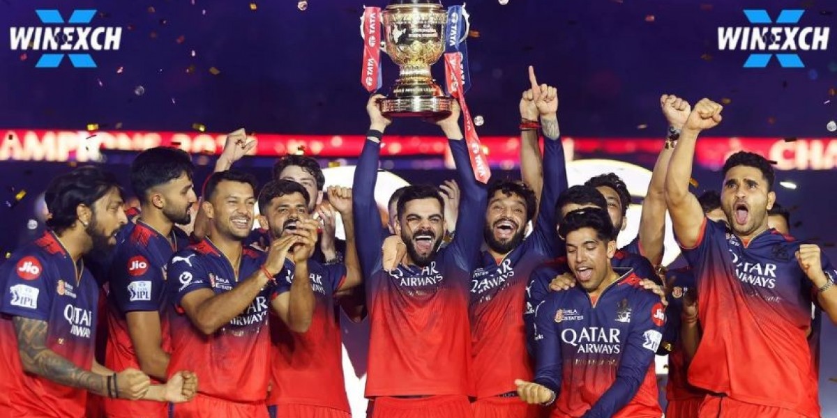 IPL 2026 Likely Start Date Announced; Countdown to Final Begins