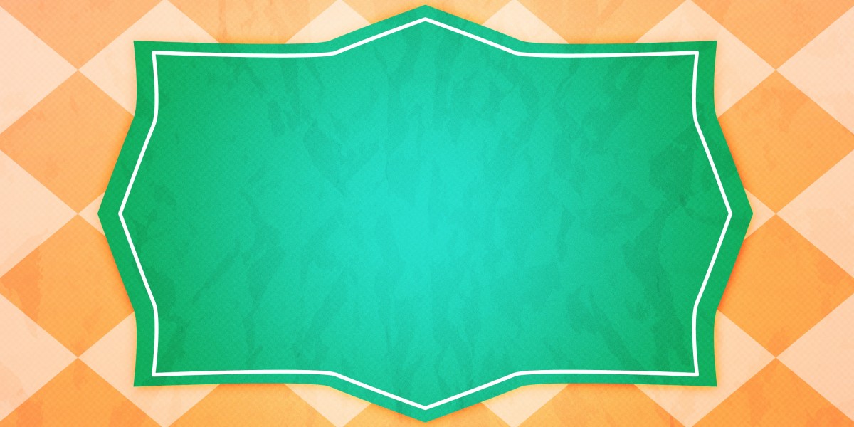 Exploring Pure Treatments For Erectile Dysfunction: A Comprehensive Information