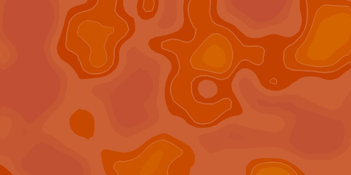 Erectile Dysfunction Treatments: Exploring Options for a Typical Condition