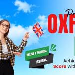 gstraining Profile Picture