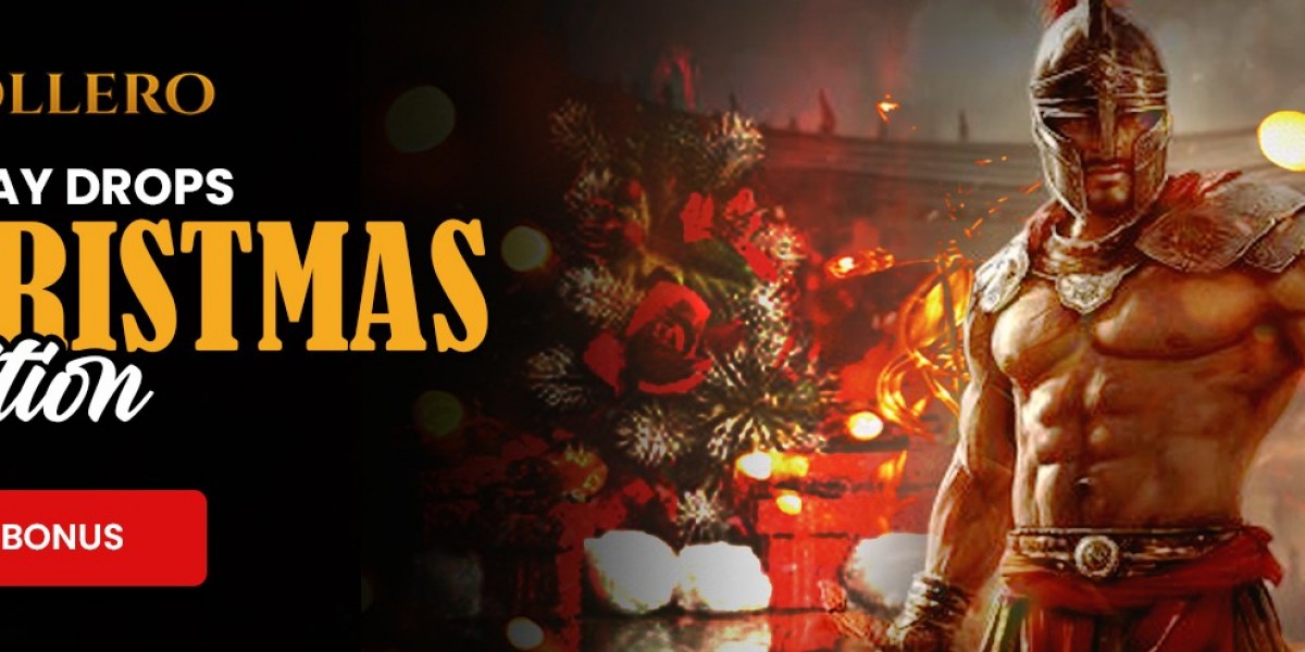 Discover the Ultimate Holiday Fun with Rollero Adventures