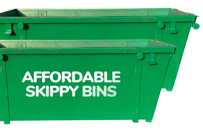Affordable Skip Bins Hire Brisbane – Reliable Bin Hire Services