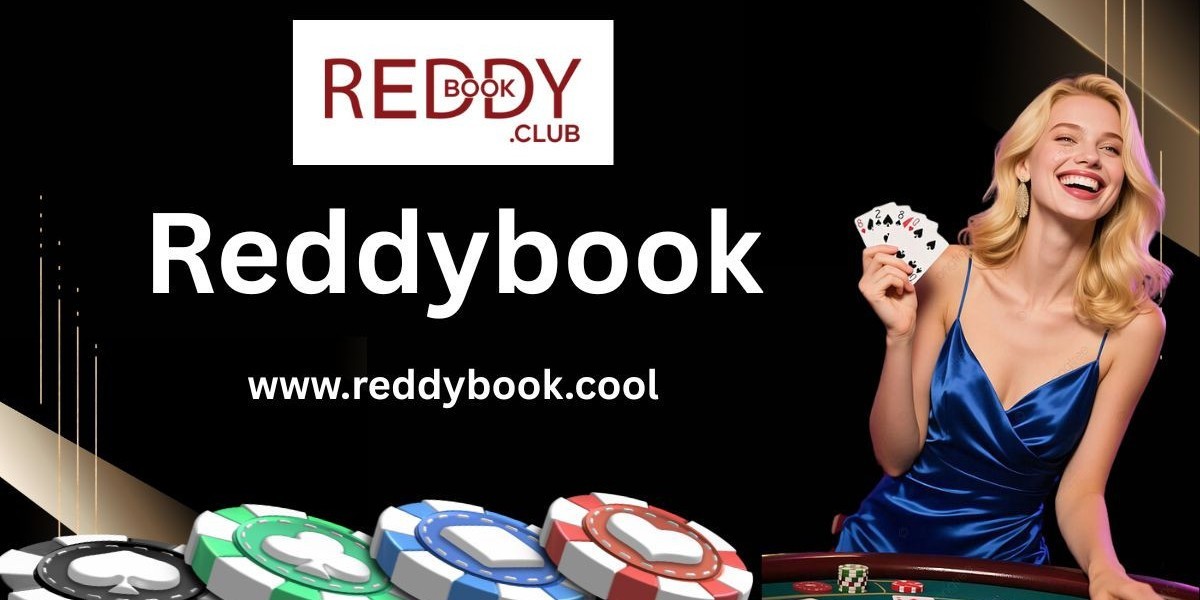 ReddyBook Digital Access: Why APK Downloads Are in Demand