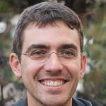 John Wick Profile Picture