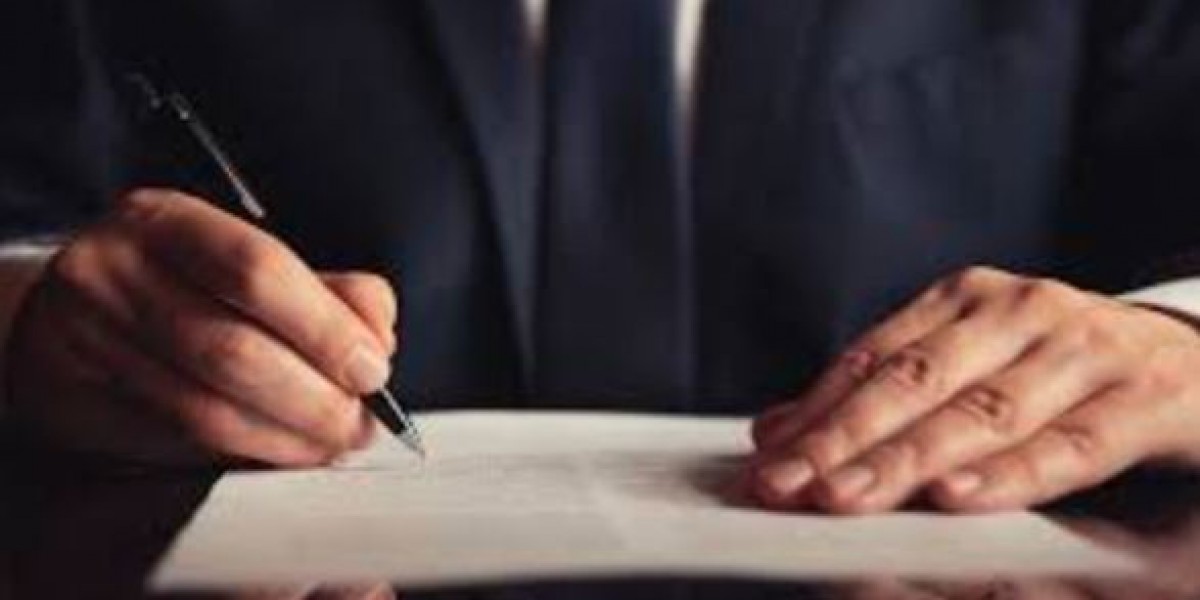 면책까지 완벽 지원, 신용회복까지 한 번에