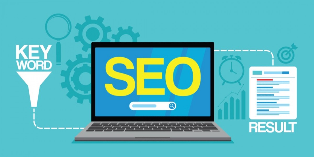 SEO in Australia: Boost Your Online Presence and Drive Local Traffic