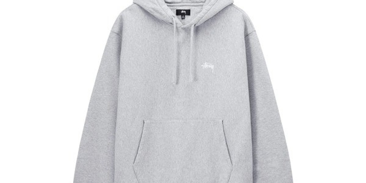 Syna World: The Streetwear Brand Redefining 2025