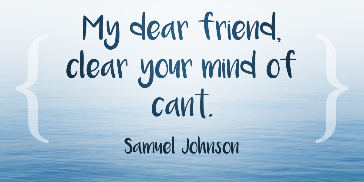 Revolutionizing Air Travel: The Rise Of Affordable Private Jet Charters