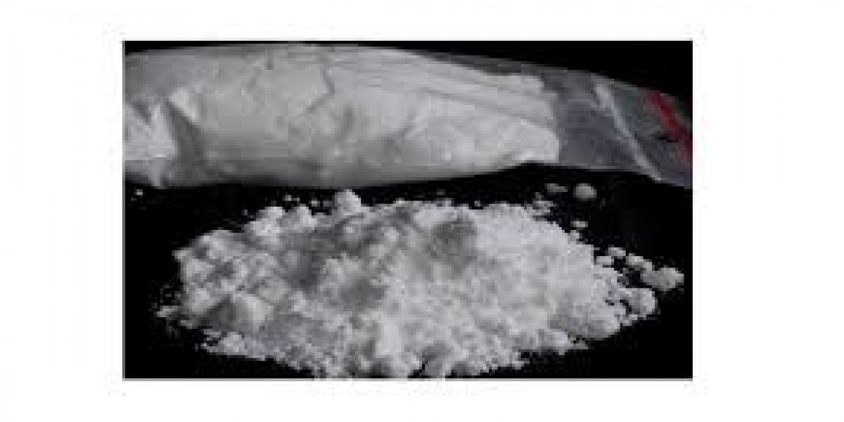 How Fake Online Cocaine Sellers Scam People Every Day