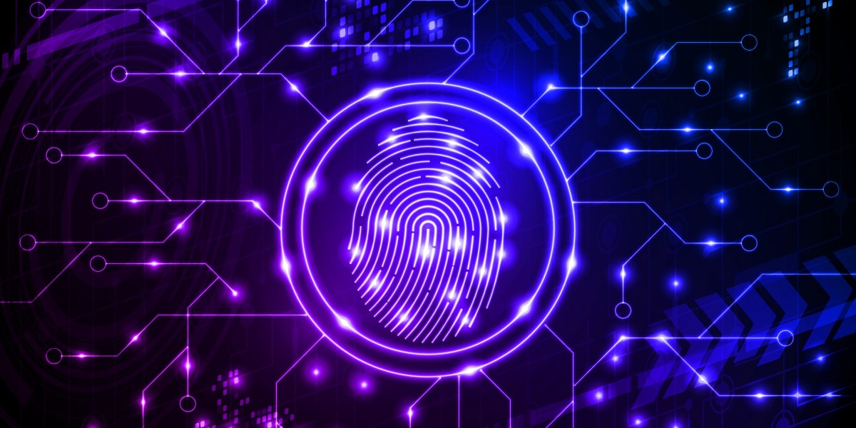 Hamster Plus: Revolutionizing Biometric Technology in Pakistan