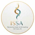 Issa Profile Picture